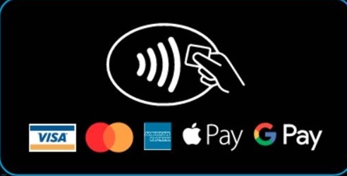 Payment security